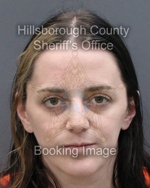 KELLY ROSE CORREA  Pics