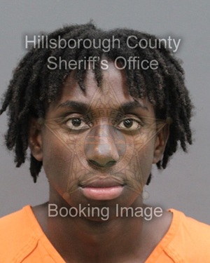 KENDRICK OSEI-TUTU FRIMPONG  Pics
