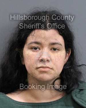 KENIA MOREJON MARTINEZ  Pics