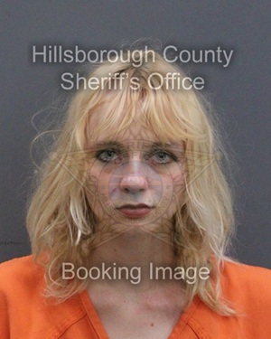 KENNEDY ELISE BURCH  Pics