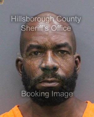 KENNETH BERNARD OATES  Pics