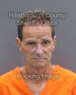 KENNETH GEORGE MOORE  Info, Photos, Data, and More About KENNETH GEORGE MOORE  / KENNETH GEORGE MOORE  Tampa Area