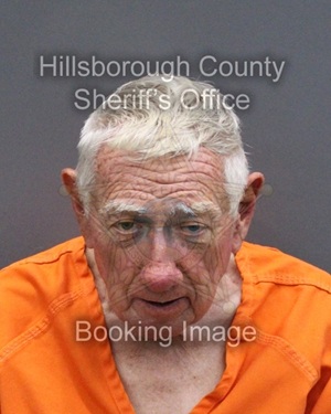 KENNETH HOLT WILKINSON  Pics