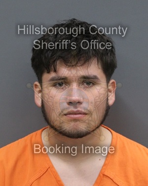 KENNETH JASSIEL GABARRETE HERNANDEZ  Pics