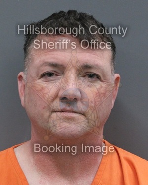 KENNETH JAY LAKE  Info, Photos, Data, and More About KENNETH JAY LAKE  / KENNETH JAY LAKE  Tampa Area