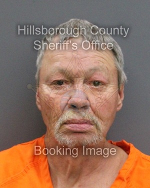 KENNETH LEROY BECHTEL  Pics