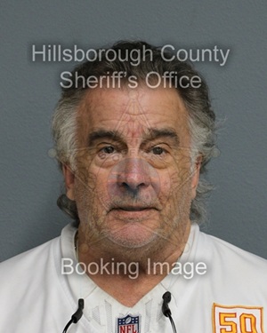 KENNETH MICHAEL SUAREZ  Pics