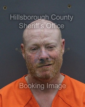 KENNETH SCOTT DUTTWEILER  Pics