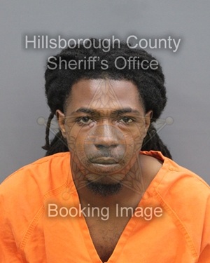 KEONTA CAMBUI THOMAS  Pics