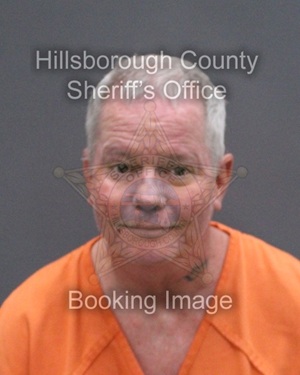 KEVEN CHRISTOPHER NICHOLSON  Pics