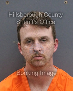 KEVIN JOSEPH HARRIS  Pics