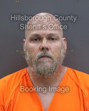 KEVIN LEE OLSEN  Pics