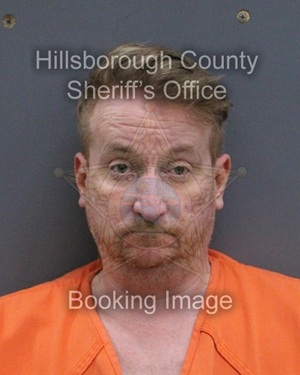 KEVIN LEE SWARM  Pics