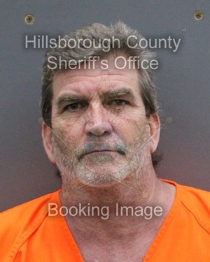 KEVIN LEON KENNEDY  Pics