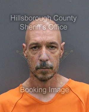 KEVIN MICHAEL QUINTON  Pics