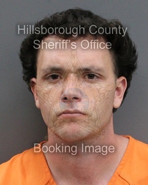 KEVIN OLIVEIRA MONAHAN  Pics