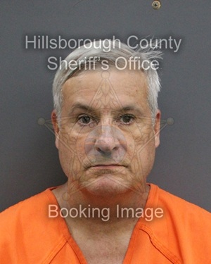 KEVIN ROSS FITZGERALD  Pics