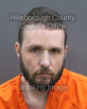 KEVIN WARNER PHILLIPS  Pics