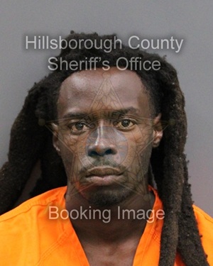 KEVONTA ZYDANIEL WHITE  Info, Photos, Data, and More About KEVONTA ZYDANIEL WHITE  / KEVONTA ZYDANIEL WHITE  Tampa Area