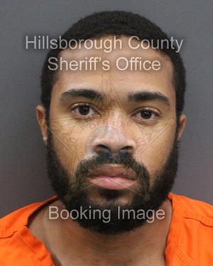 KEWON ROJE THOMAS  Pics