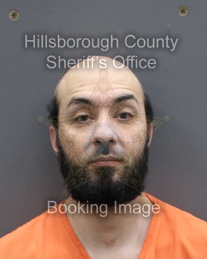 KHALED MOHAMED SALAH  Pics