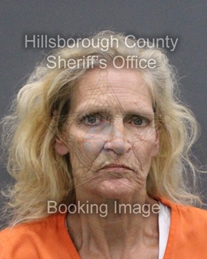 KIMBERLY DAWN SPICER  Pics