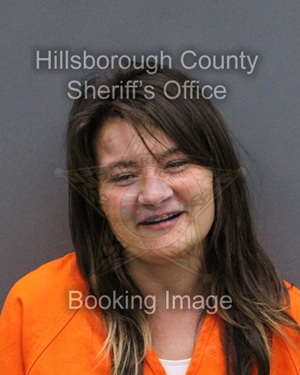 KIMBERLY MARIE EYLER  Pics