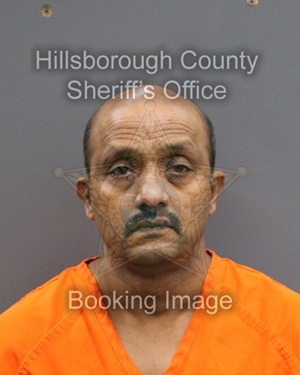 KISHORE ANNAPAREDDY  Pics