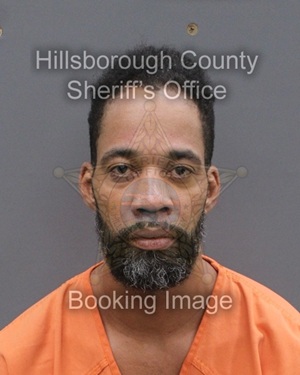 KOJO ADU WILLIAMS  Pics