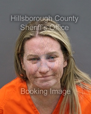 KRISTIN HOUSEHOLDER  Pics