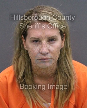 KRISTIN MICHELLE HOUSEHOLDER  Pics