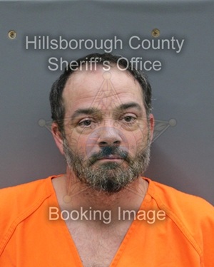 KRIS EDWARD DAMANN  Pics
