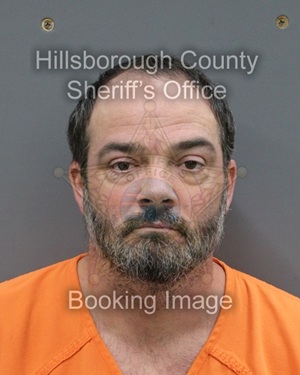 KRIS EDWARD DAMANN  Pics