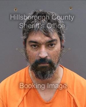 KUMAR SHANKAR DATTA  Pics