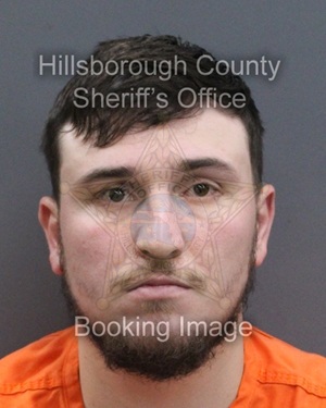 KYE MATTHEW HOWARD  Pics