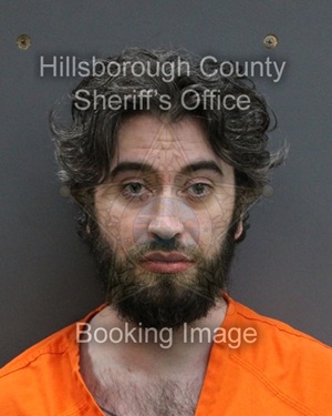 KYLE ALEXANDER WEIDNER  Info, Photos, Data, and More About KYLE ALEXANDER WEIDNER  / KYLE ALEXANDER WEIDNER  Tampa Area