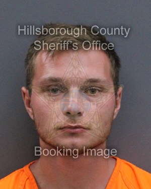 KYLE ALFRED SOUTHER  Info, Photos, Data, and More About KYLE ALFRED SOUTHER  / KYLE ALFRED SOUTHER  Tampa Area