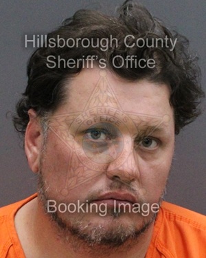 KYLE ANDREW ALBURY  Pics