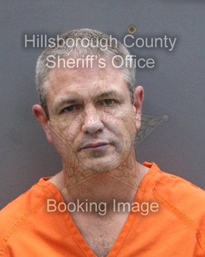 KYLE ARRINGTON DAVIS  Pics