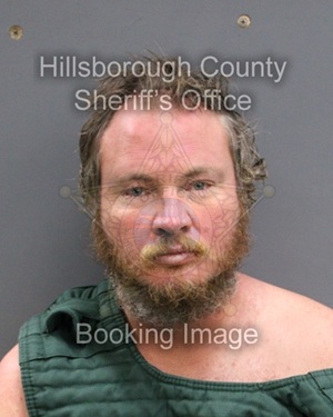 KYLE BRADLEY BRYANT  Pics