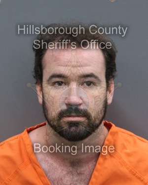 KYLE DAVID KOSTELNIK  Pics