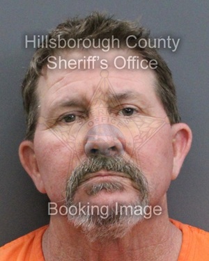 KYLE DOUGLAS SHORT  Pics