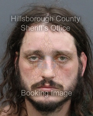 KYLE EDWARD SEE  Pics