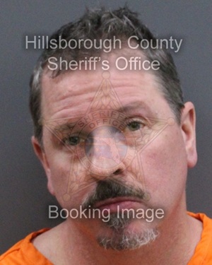 KYLE HARRISON AHNQUIST  Pics