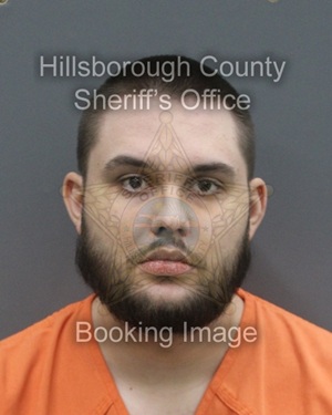 KYLE JAMES ROBY  Pics