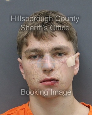 KYLE LOMAX  Pics