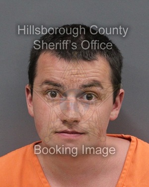 KYLE MATTHEW ROBERT  Pics