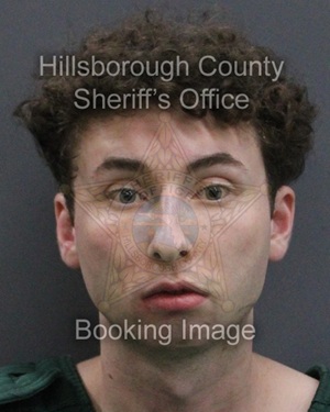 KYLE NICHOLAS PULKET  Pics