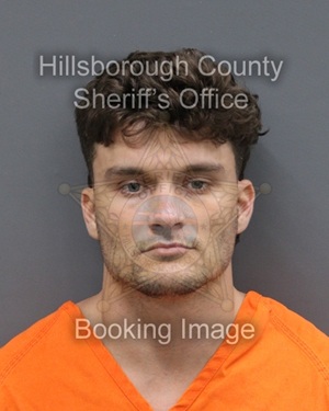 KYLE OLIVER  Pics