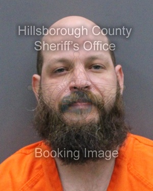 KYLE PATRICK MAZANEC  Pics